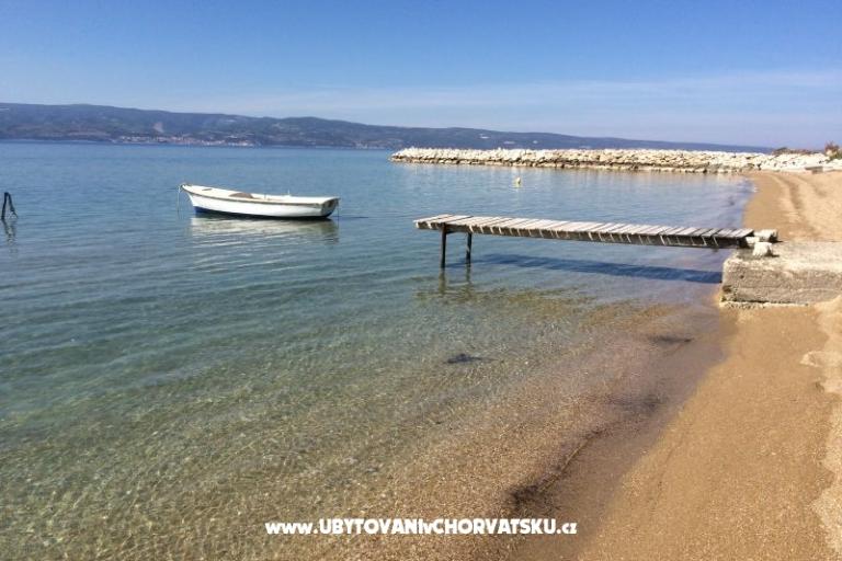 Apartman Vesela  – fotó 8