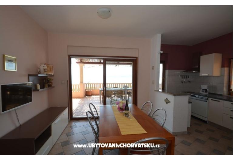 Apartman Vesela  – fotó 9