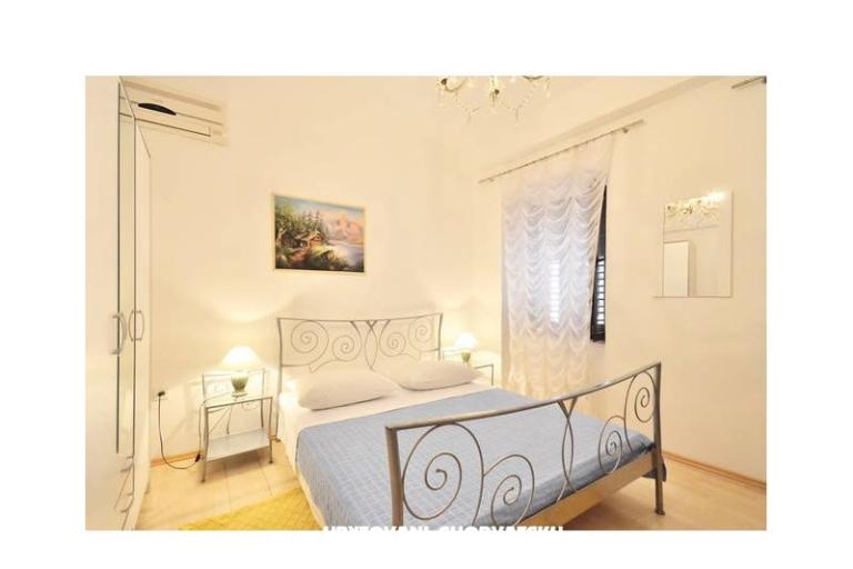 Apartmanok Stari Grad /Omiš center/ – fotó 14