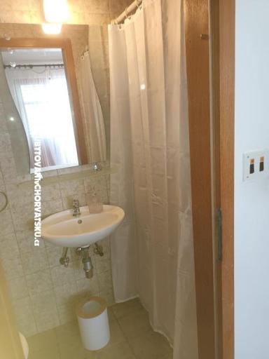 Apartmanok villa Jelena – fotó 10