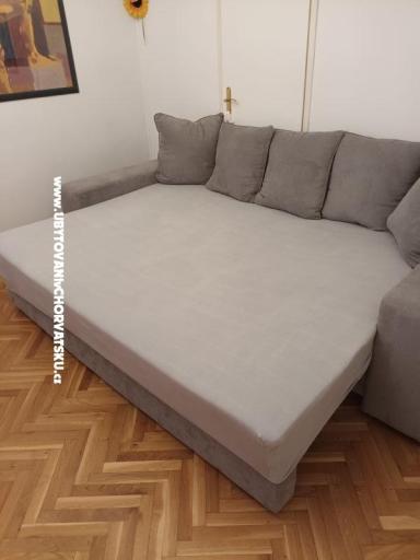 Apartmanok villa Jelena – fotó 6