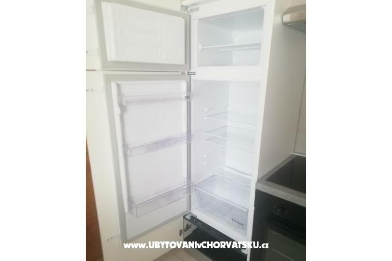Apartmanok villa Jelena – fotó 7
