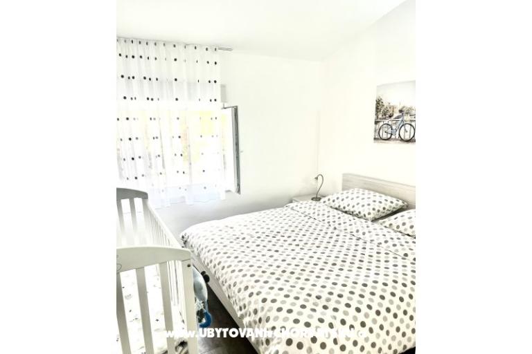 Deluxe Apartman Antonio – fotó 10