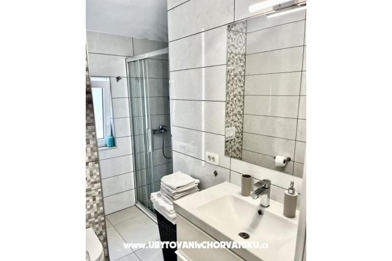 Deluxe Apartman Antonio – fotó 12