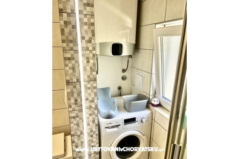Deluxe Apartman Antonio – fotó 13