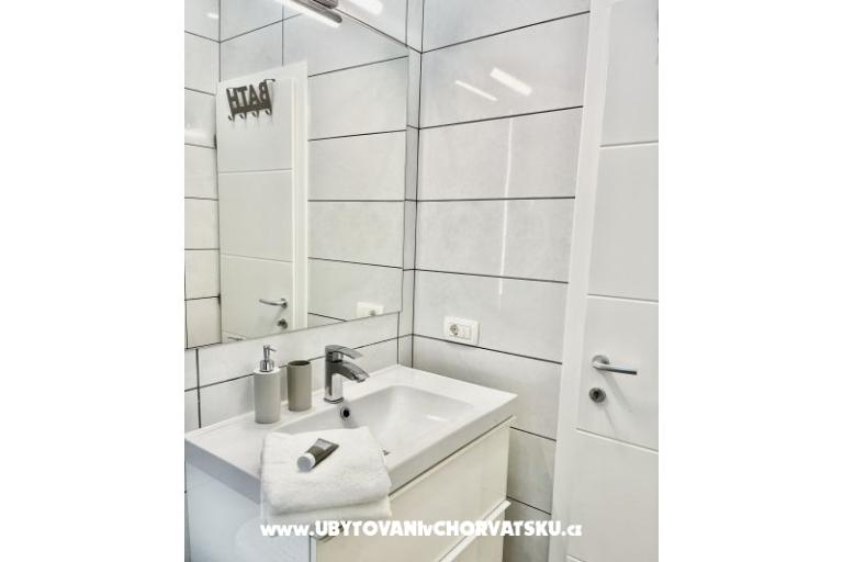 Deluxe Apartman Antonio – fotó 14
