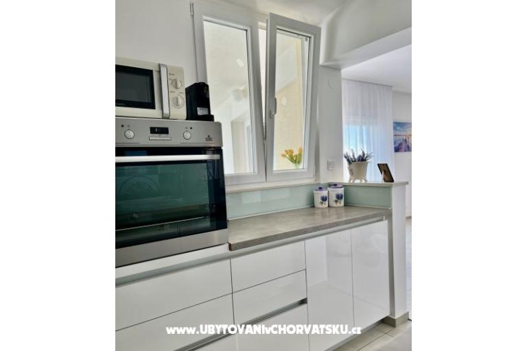 Deluxe Apartman Antonio – fotó 15