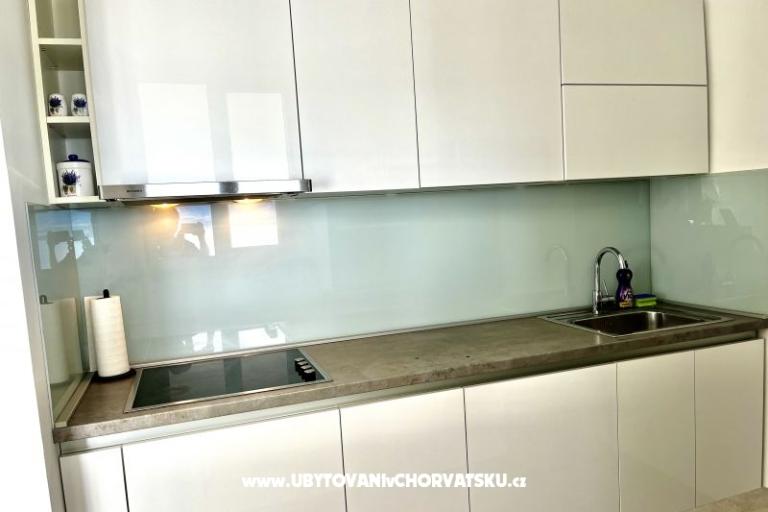 Deluxe Apartman Antonio – fotó 16