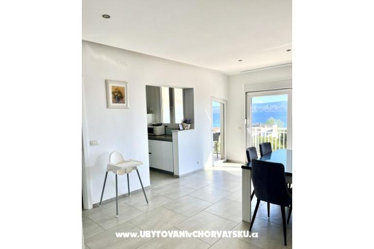 Deluxe Apartman Antonio – fotó 18