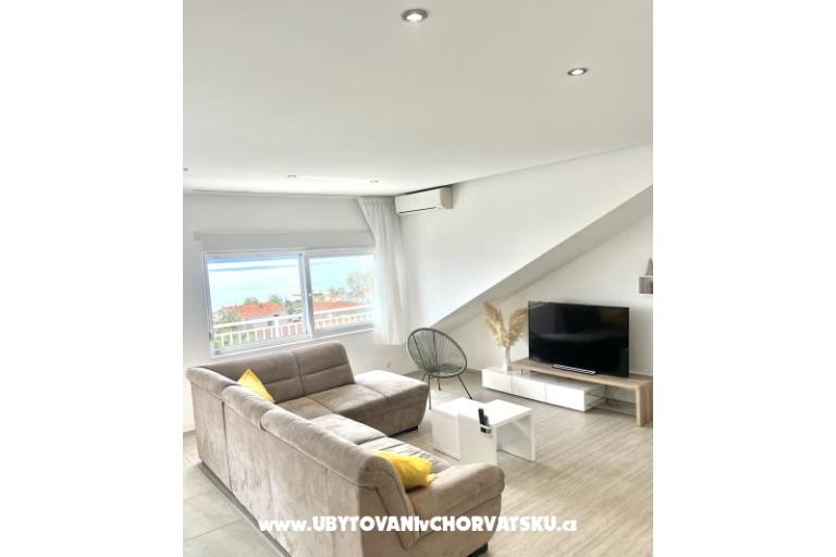 Deluxe Apartman Antonio – fotó 20