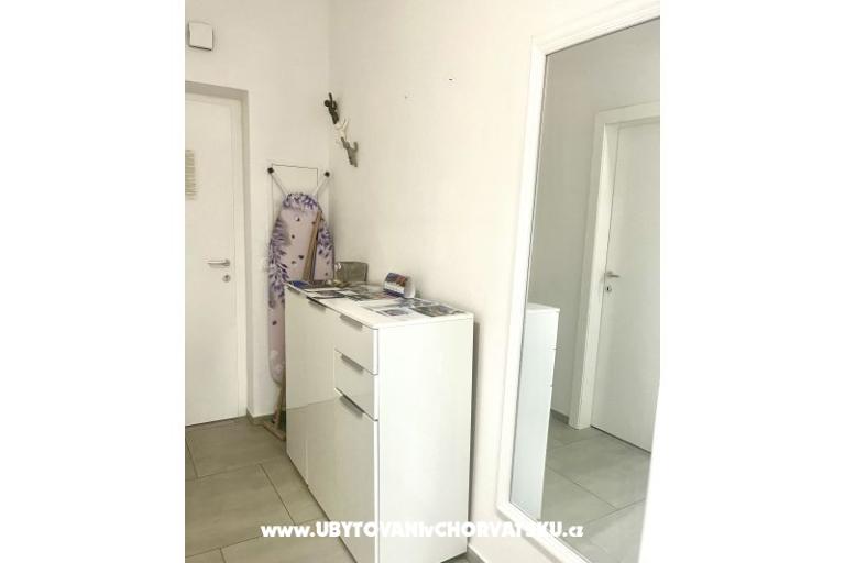 Deluxe Apartman Antonio – fotó 25