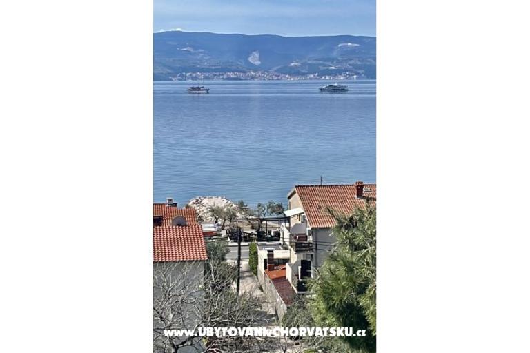 Deluxe Apartman Antonio – fotó 26