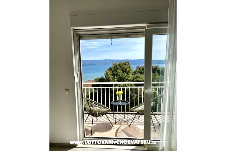 Deluxe Apartman Antonio – fotó 27