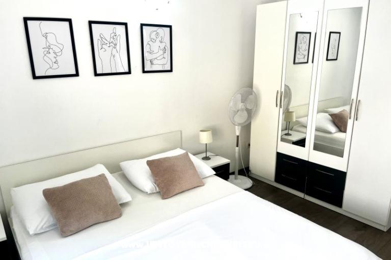 Deluxe Apartman Antonio – fotó 3