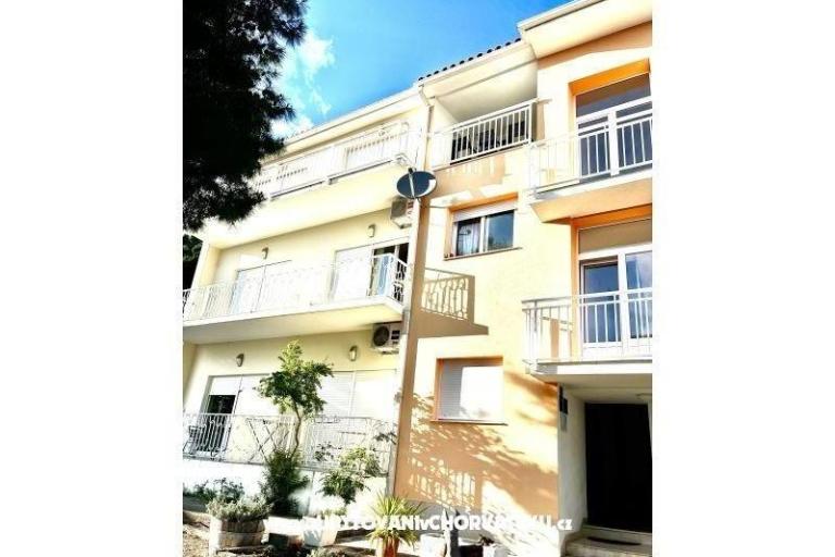 Deluxe Apartman Antonio – fotó 29