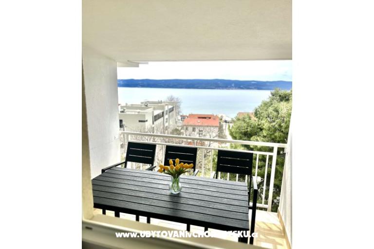 Deluxe Apartman Antonio – fotó 30