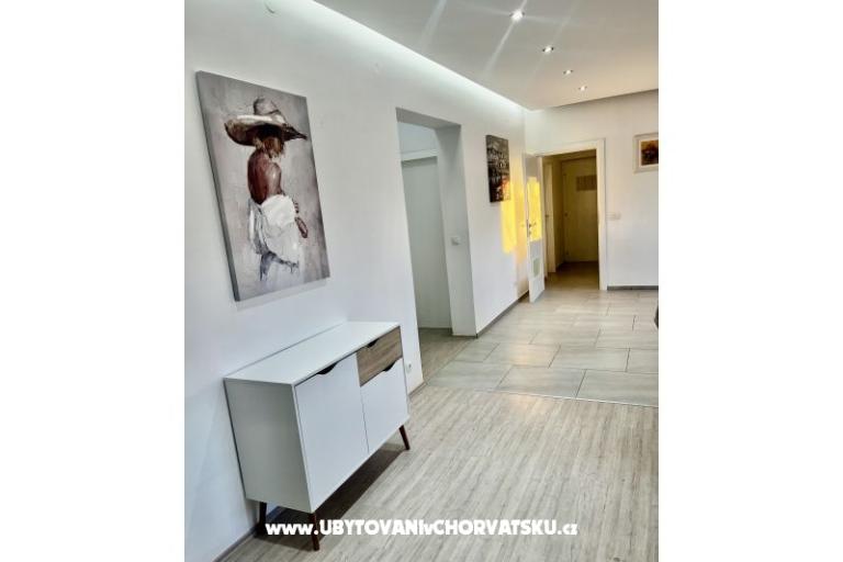 Deluxe Apartman Antonio – fotó 32