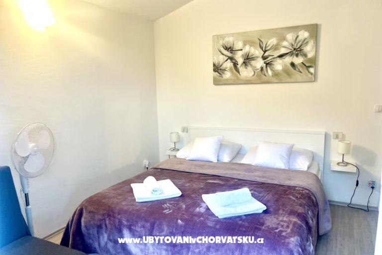 Deluxe Apartman Antonio – fotó 4