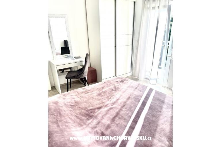 Deluxe Apartman Antonio – fotó 6