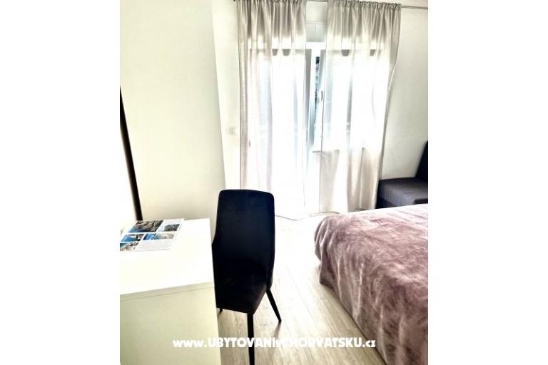 Deluxe Apartman Antonio – fotó 7