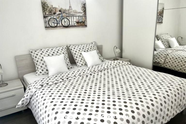 Deluxe Apartman Antonio – fotó 8