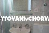 Apartmanok Zemunik – fotó 5