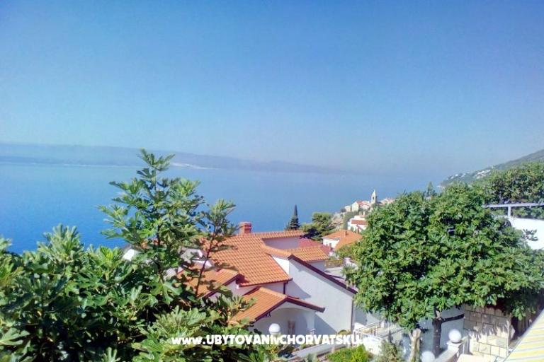Apartmanok Zora  – fotó 7