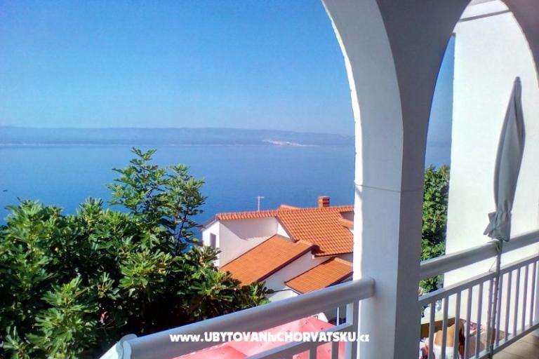 Apartmanok Zora  – fotó 9