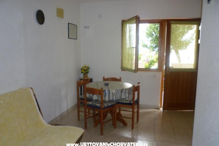 Apartmanok More – fotó 13