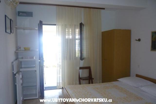 Apartmanok More – fotó 15