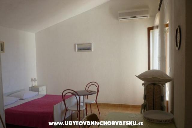 Apartmanok More – fotó 3