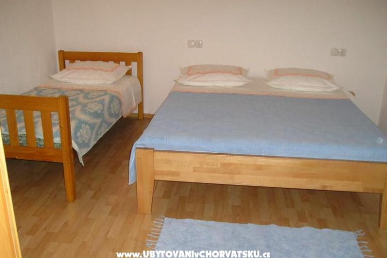 Apartmanok More – fotó 6