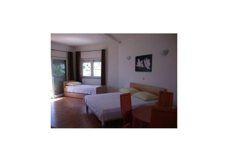 Apartmanok Villa Mare – fotó 9