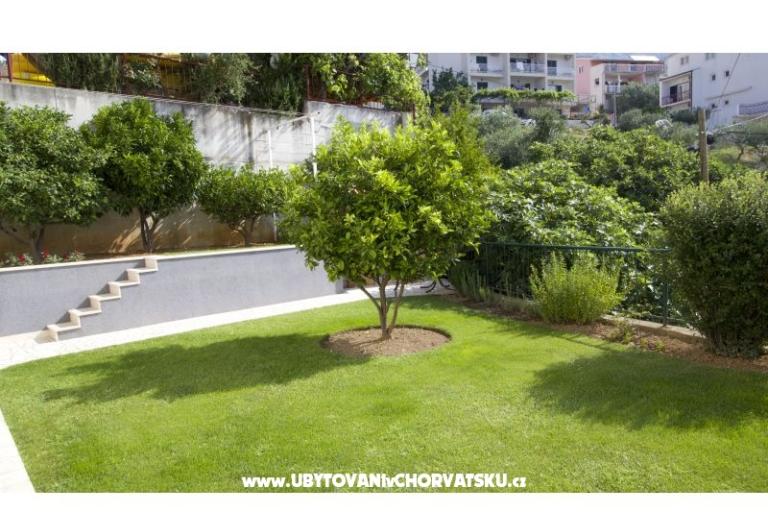 Apartman II Snjezana – fotó 10