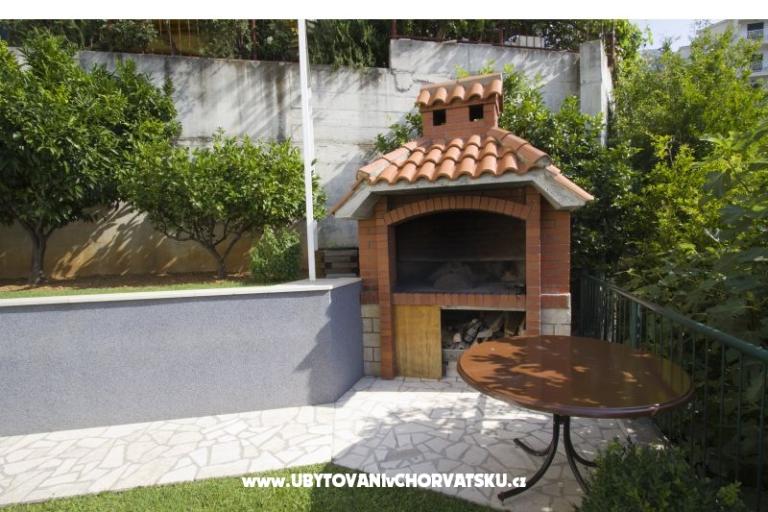 Apartman II Snjezana – fotó 11