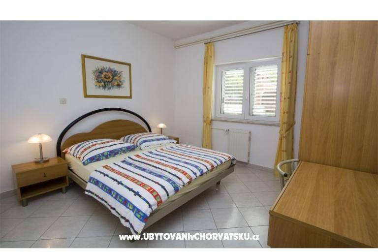 Apartman II Snjezana – fotó 13