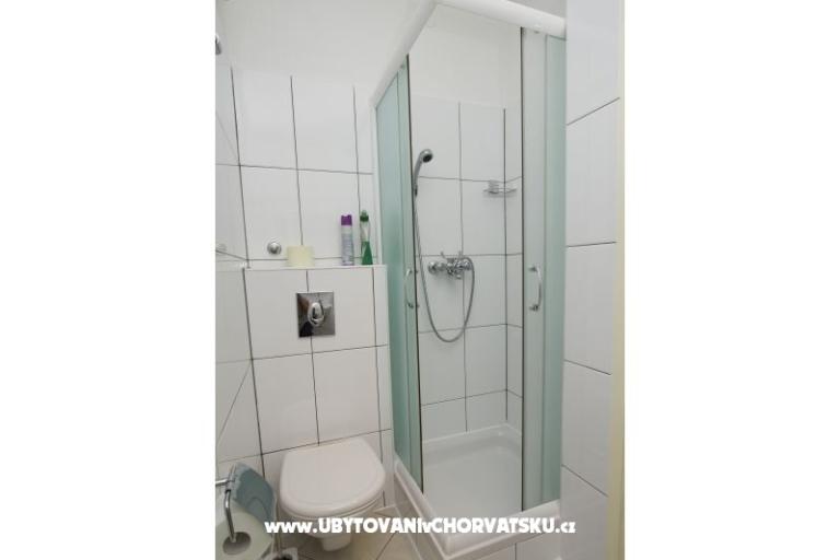 Apartman II Snjezana – fotó 2