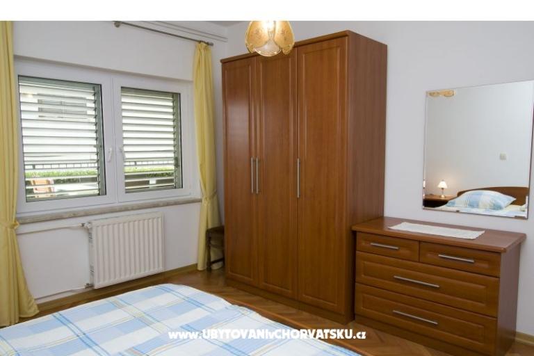 Apartman II Snjezana – fotó 3