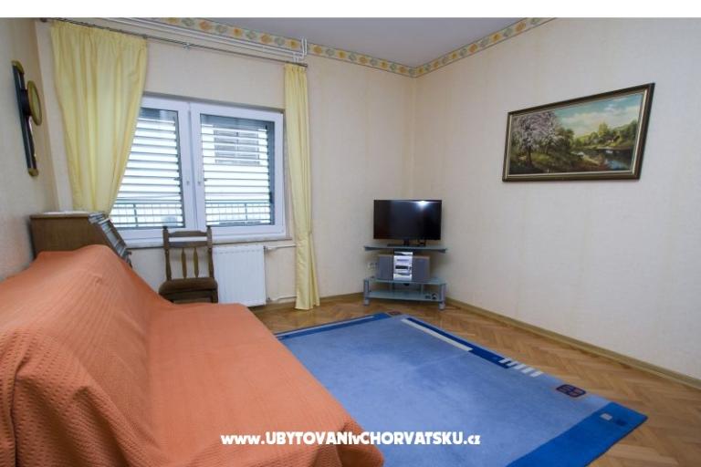 Apartman II Snjezana – fotó 4