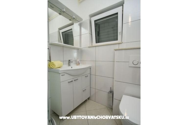 Apartman II Snjezana – fotó 5