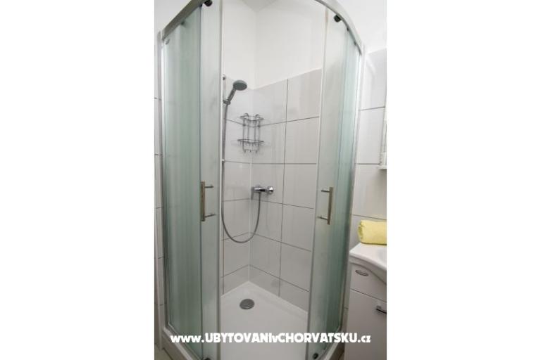 Apartman II Snjezana – fotó 6