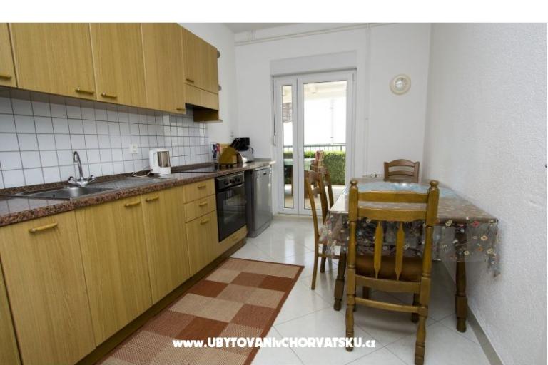 Apartman II Snjezana – fotó 7