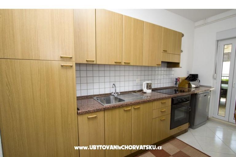 Apartman II Snjezana – fotó 8
