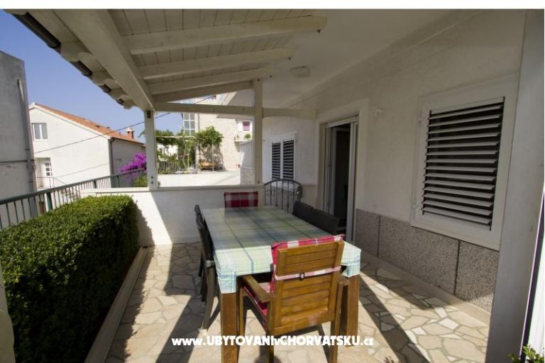 Apartman II Snjezana – fotó 9