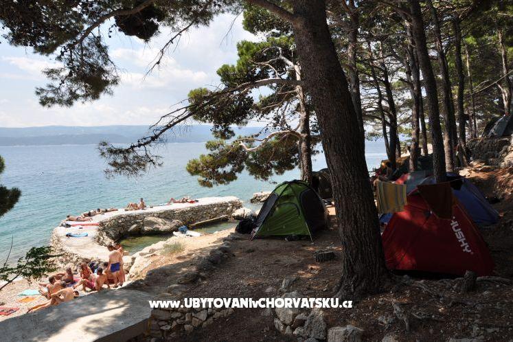 Autocamp Danijel – fotó 2