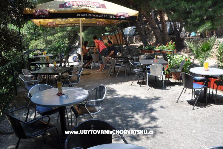 Autocamp Danijel – fotó 3