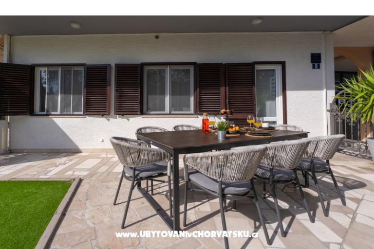 BANE – fotó 2
