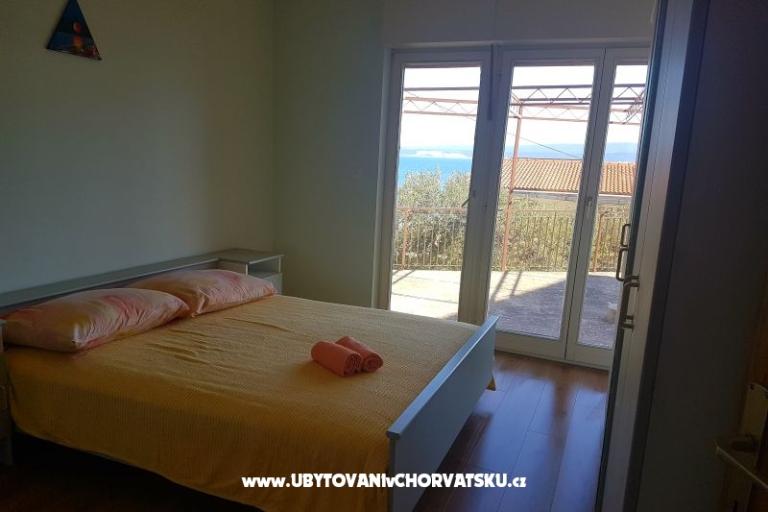 Beach and Sun – fotó 10