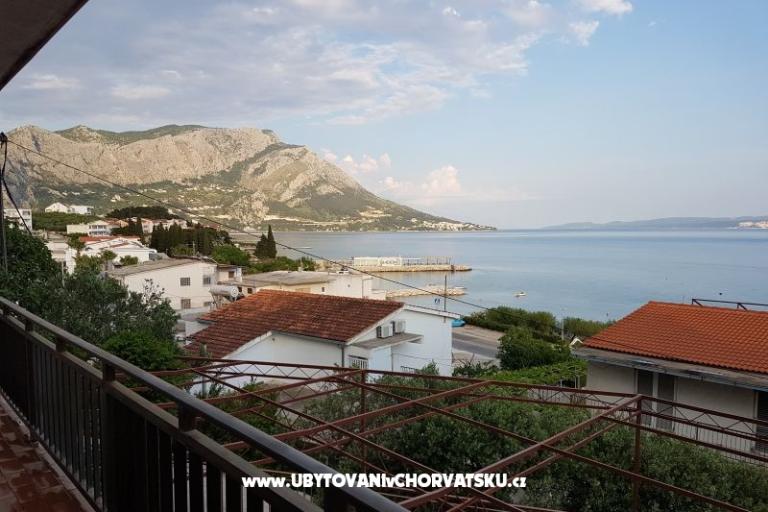 Beach and Sun – fotó 18