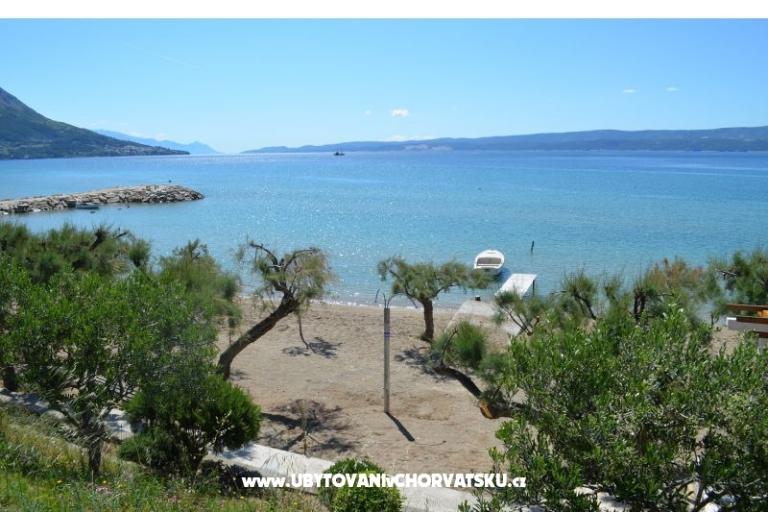 Beach and Sun – fotó 8